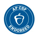 ap 
